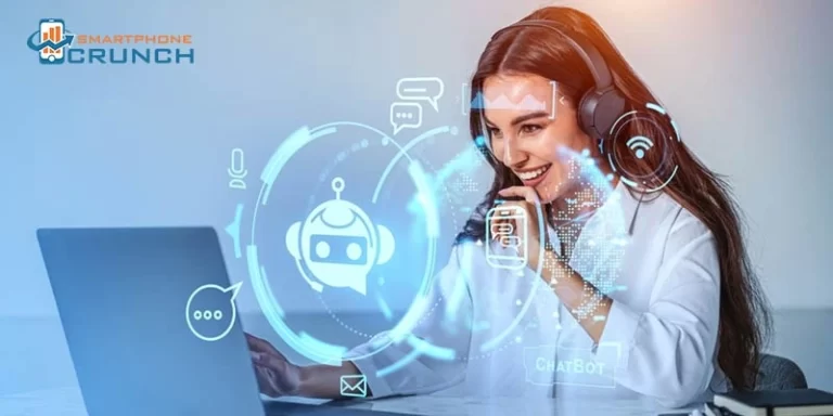 AI Music Generators Changing How We Compose Music