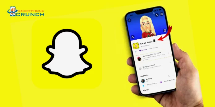 Top 5 Snapchat Privacy Settings For Users