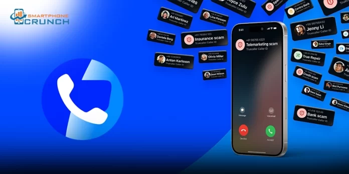 Truecaller Adds Live Caller ID On iOS 18.2 – Learn How To Enable It
