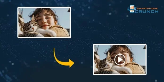 What’s OmniHuman-1 by ByteDance? An AI that Transforms Images into Lifelike Videos