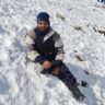 Himanshu