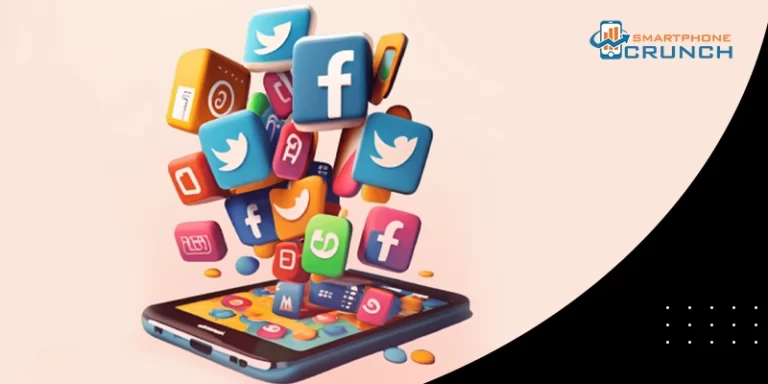 Top 5 Social Media Trends You Need To Know In 2025
