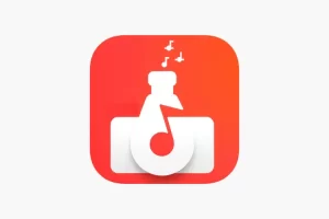 AudioLab Audio Editor Recorder
