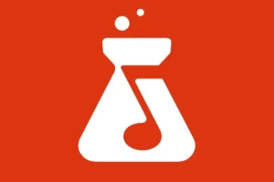 BandLab