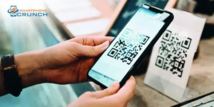Digital Payment Outage Across India, Users Affected