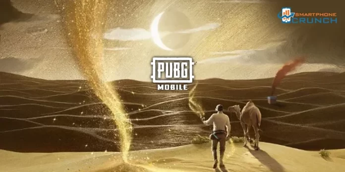 PUBG Mobile 3.7 is Now Available Uncover the Secrets of the Latest Update