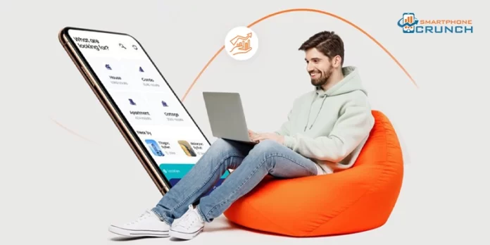 Transform Your Website Into an App and Grow Your Business in 2025
