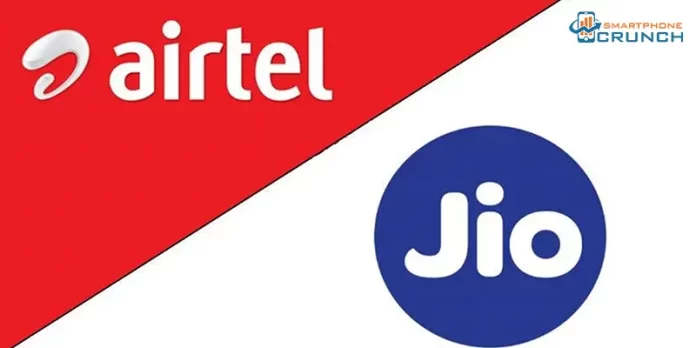 Jio or Airtel? Which One is the Best?