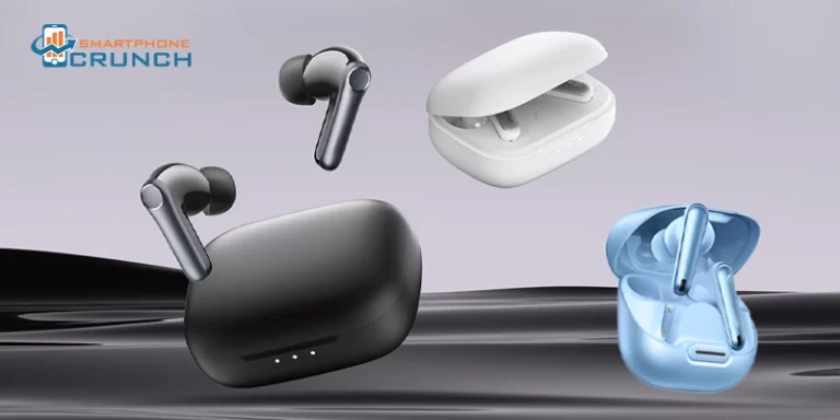 Best Budget Wireless Earbuds of 2025 (Under $100)