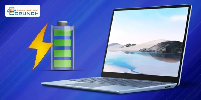 Learn How to Increase Battery Life of Laptop Easily