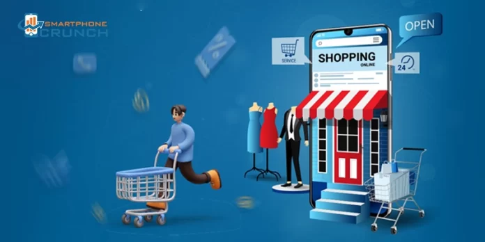 Social Commerce is Changing the Way We Shop Shop. Scroll. Repeat. Discover 2025’s biggest trend in ecommerce