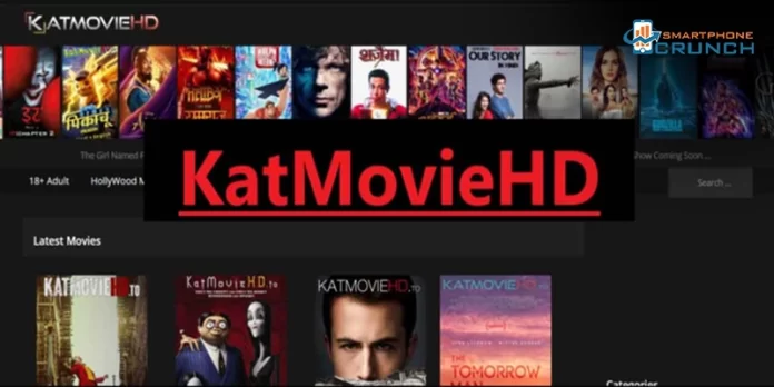 KatMovieHD