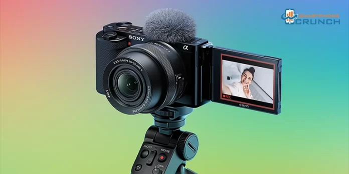 sony zv e10 review award winning premium quality