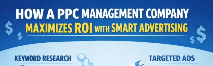 ppc_banner
