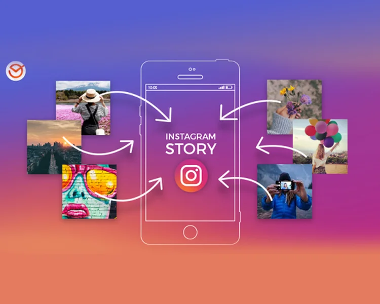 How To Get More Views On Your Instagram Stories: Proven Tips