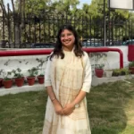 Azli Khan