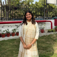 Azli Khan