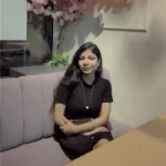 Divyakshi Saini